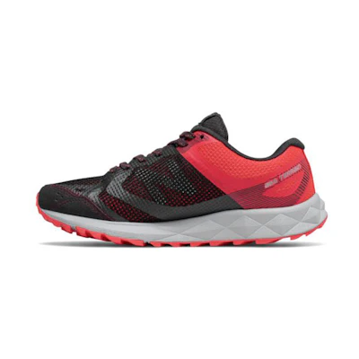 (W) NB 590 /Red 'Black'
