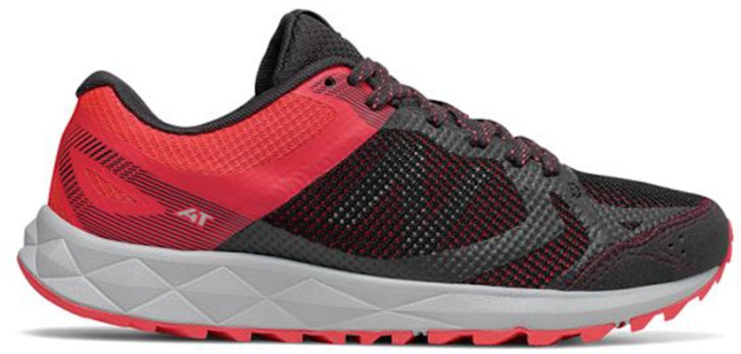 (W) 뉴발란스 590 레드/블랙 (New Balance 590 Red/Black) WT590RP3 Order (W) 뉴발란스 590 레드/블랙 (New Balance 590 Red/Black) WT590RP3