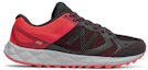 Order (W) New Balance 590 Rouge ''Noir'' WT590RP3