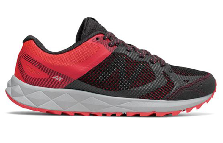 Order (W) 뉴발란스 590 레드/블랙 (New Balance 590 Red/Black) WT590RP3