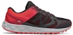 (W) New Balance 590 /Merah 'Hitam' WT590RP3