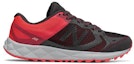Order (W) New Balance 590 /Merah 'Hitam' WT590RP3