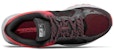 (W) New Balance 590 /Merah 'Hitam' WT590RP3
