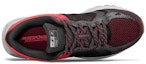 Lookbook (W) New Balance 590 /Merah 'Hitam' WT590RP3