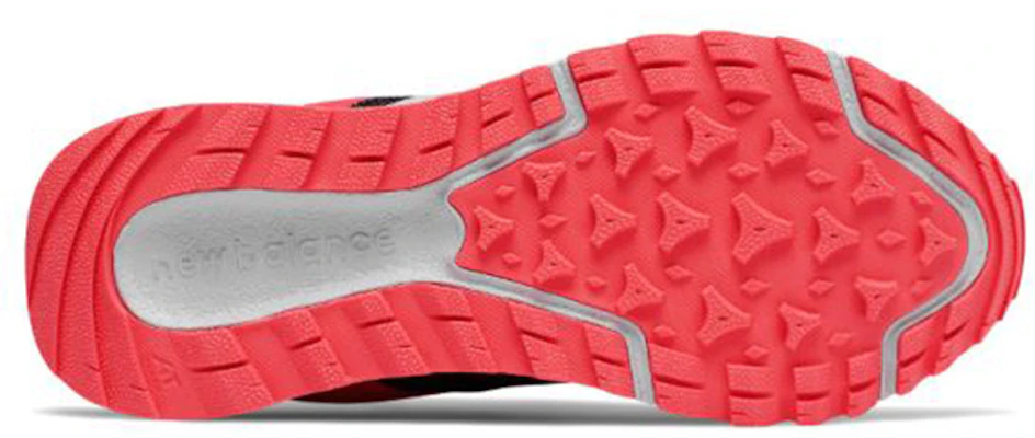 (W) New Balance 590 Rouge ''Noir'' WT590RP3 Shop (W) New Balance 590 Rouge ''Noir'' WT590RP3