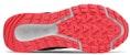 (W) New Balance 590 /Merah 'Hitam' WT590RP3