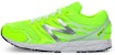 (W) New Balance 590 Siri Rendah-Tudung Bernafas 'Hijau' W590LT5