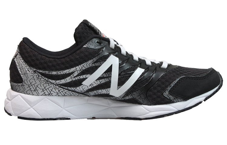 Order (W) New Balance 590系列透气低帮‘黑色’ W590LB5