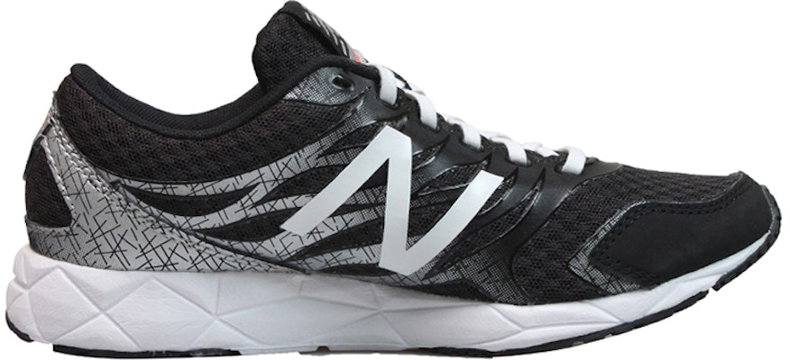 (Women) New Balance 590 Series Breathable Low-Top 'Black' W590LB5 Order (Women) New Balance 590 Series Breathable Low-Top 'Black' W590LB5