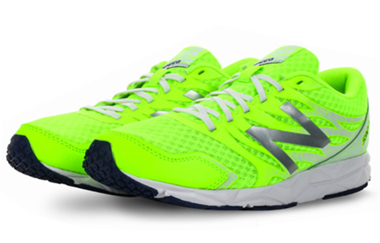 Order (W) New Balance 590 Series Sepatu Rendah 'Hijau' Bernapas W590LT5