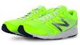 Order (W) New Balance 590 Siri Rendah-Tudung Bernafas 'Hijau' W590LT5