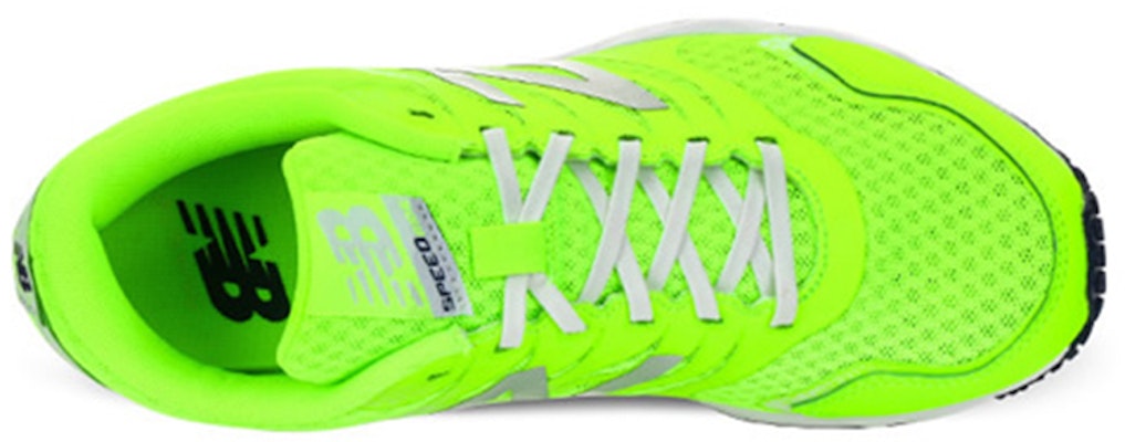 (Women) New Balance 590 Series Breathable Low-Top 'Green' W590LT5 Lookbook (Women) New Balance 590 Series Breathable Low-Top 'Green' W590LT5