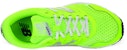 (W) New Balance 590 Siri Rendah-Tudung Bernafas 'Hijau' W590LT5