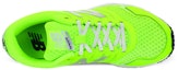Lookbook (W) New Balance 590 Siri Rendah-Tudung Bernafas 'Hijau' W590LT5
