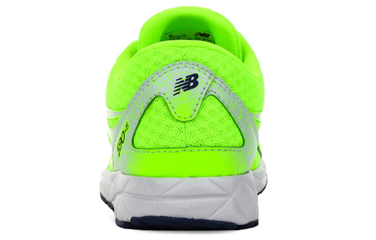 Shop (W) New Balance 590 Series Sepatu Rendah 'Hijau' Bernapas W590LT5