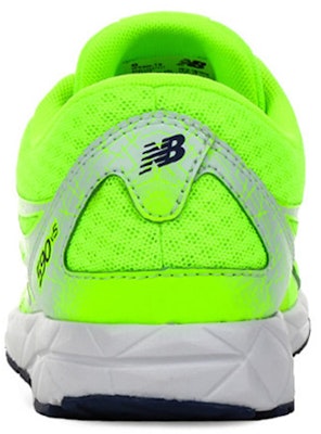 (Women) New Balance 590 Series Breathable Low-Top 'Green' W590LT5 Shop (Women) New Balance 590 Series Breathable Low-Top 'Green' W590LT5