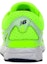 Shop (W) New Balance 590 Siri Rendah-Tudung Bernafas 'Hijau' W590LT5