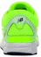Shop (W) New Balance 590 Série Basse Respirante ''Verte''. W590LT5