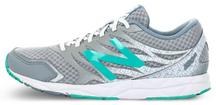 women-new-balance-590-low-grey-silver-w590-ls-5