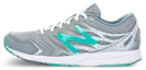 Buy (W) New Balance 590 Série Basse Gris/ ''Argent'' W590LS5