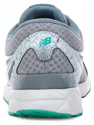 (W) New Balance 590 Série Basse Gris/ ''Argent'' W590LS5 Shop (W) New Balance 590 Série Basse Gris/ ''Argent'' W590LS5