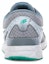 Shop (W) New Balance 590 Siri Low-Top Kelabu/ 'Perak' W590LS5