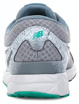 (W) 뉴발란스 590 그레이/실버 로우탑 W590LS5 Shop (W) 뉴발란스 590 그레이/실버 로우탑 W590LS5