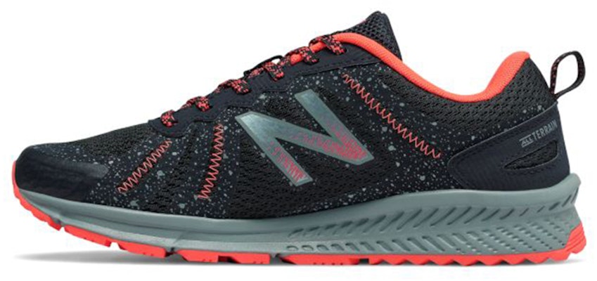 (Women) New Balance 590 Series v4 'Blue' WT590LP4 Buy (Women) New Balance 590 Series v4 'Blue' WT590LP4