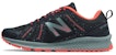 (W) New Balance 590 Siri v4 'Biru' WT590LP4