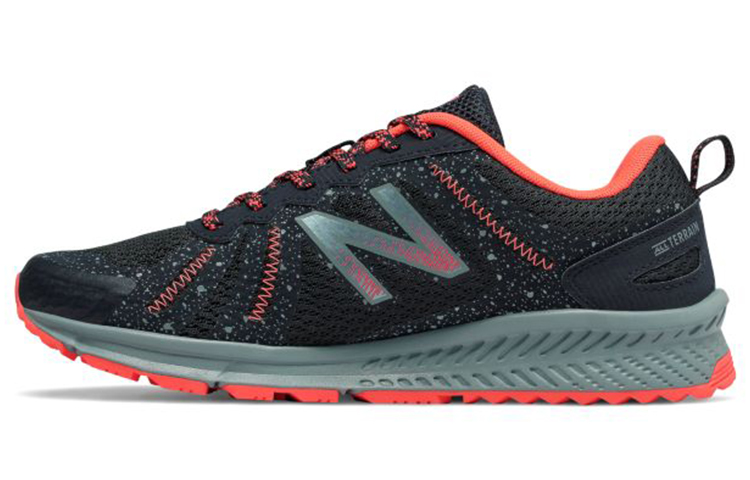 (Women) New Balance 590 Series v4 'Blue' WT590LP4