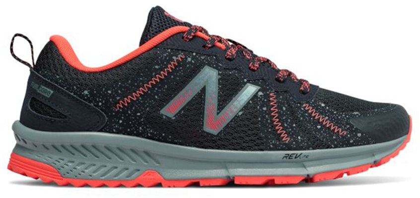 (W) 뉴발란스 590v4 블루 (New Balance 590v4 Blue) WT590LP4 Order (W) 뉴발란스 590v4 블루 (New Balance 590v4 Blue) WT590LP4