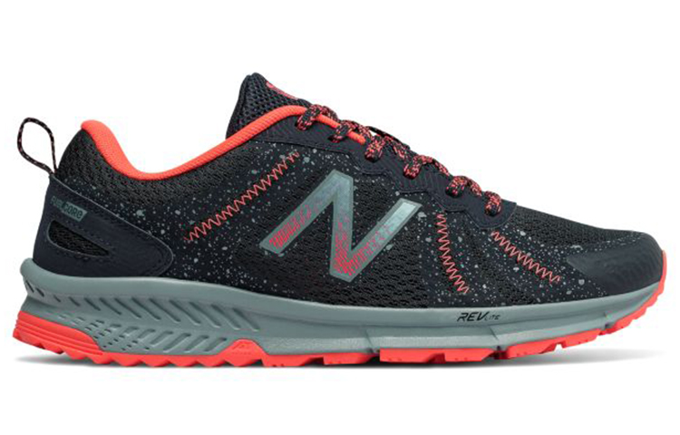 Order (W) New Balance Seri 590 v4 'Biru' WT590LP4