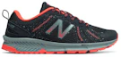 Order (W) New Balance 590 Série v4 ''Bleu'' WT590LP4
