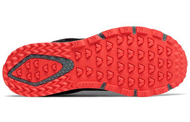 Shop (W) New Balance Seri 590 v4 'Biru' WT590LP4