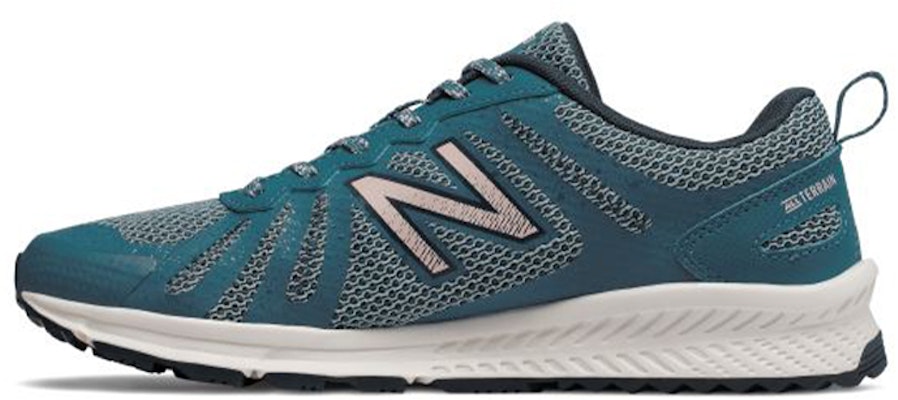 (Women) New Balance 590 v4 /Blue 'Grey' WT590RS4 Buy (Women) New Balance 590 v4 /Blue 'Grey' WT590RS4