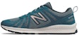 (W) New Balance 590 v4 /Biru 'Kelabu' WT590RS4