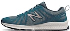 Buy (W) New Balance 590 v4 /Biru 'Kelabu' WT590RS4