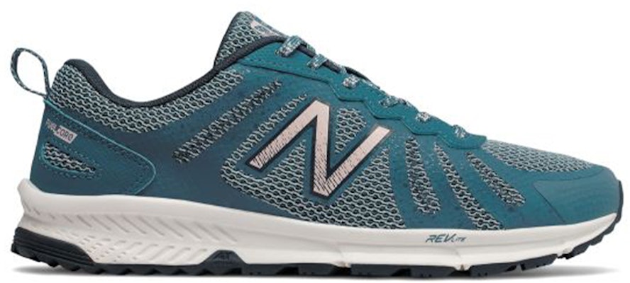 (W) 뉴발란스 590 v4 블루 그레이 (New Balance 590 v4 Blue Grey) WT590RS4 Order (W) 뉴발란스 590 v4 블루 그레이 (New Balance 590 v4 Blue Grey) WT590RS4