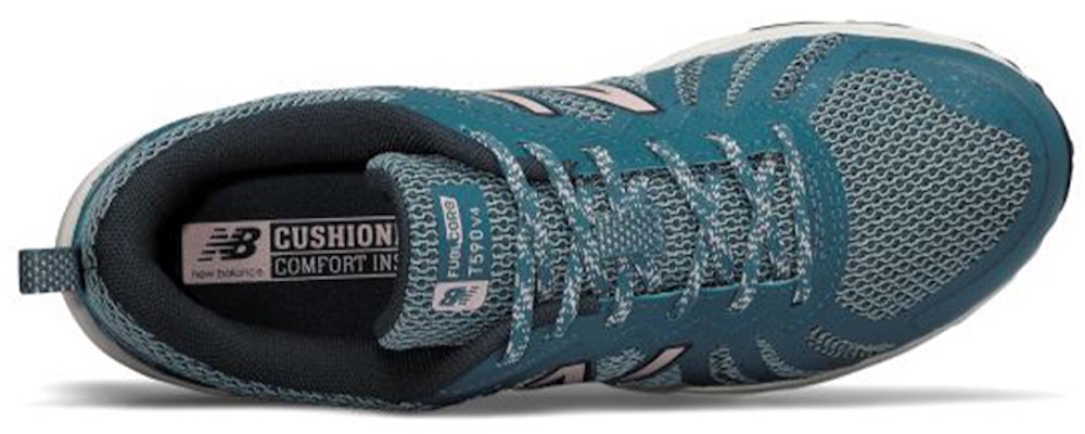 (W) 뉴발란스 590 v4 블루 그레이 (New Balance 590 v4 Blue Grey) WT590RS4 Lookbook (W) 뉴발란스 590 v4 블루 그레이 (New Balance 590 v4 Blue Grey) WT590RS4