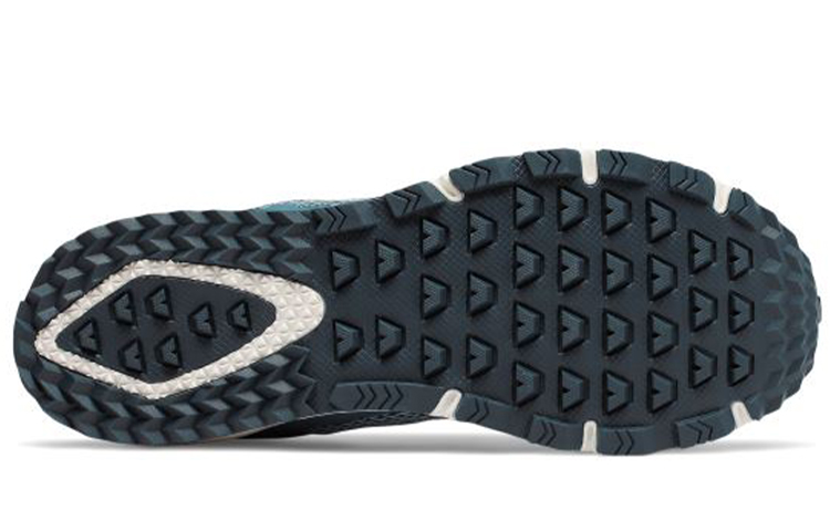 Shop (W) 뉴발란스 590 v4 블루 그레이 (New Balance 590 v4 Blue Grey) WT590RS4