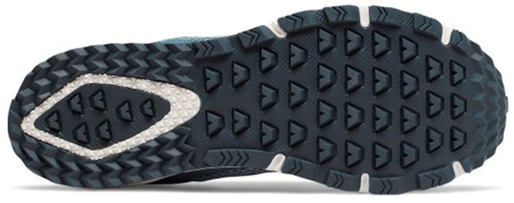 (W) 뉴발란스 590 v4 블루 그레이 (New Balance 590 v4 Blue Grey) WT590RS4 Shop (W) 뉴발란스 590 v4 블루 그레이 (New Balance 590 v4 Blue Grey) WT590RS4