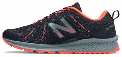 (Women) New Balance 590 Series v4 'Blue' WT590LP4 (Women) New Balance 590 Series v4 'Blue' WT590LP4