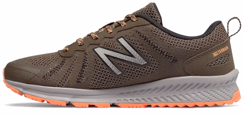 (Women) New Balance 590 v4 Shoes 'Brown' WT590RC4 Buy (Women) New Balance 590 v4 Shoes 'Brown' WT590RC4