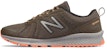 (W) Kasut New Balance 590 v4 'Coklat' WT590RC4