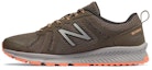 Buy (W) Kasut New Balance 590 v4 'Coklat' WT590RC4