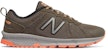 (W) Kasut New Balance 590 v4 'Coklat' WT590RC4