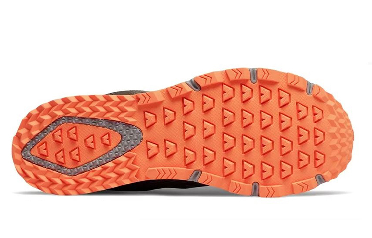 Shop (W) Kasut New Balance 590 v4 'Coklat' WT590RC4