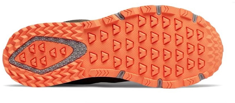 (Women) New Balance 590 v4 Shoes 'Brown' WT590RC4 Shop (Women) New Balance 590 v4 Shoes 'Brown' WT590RC4