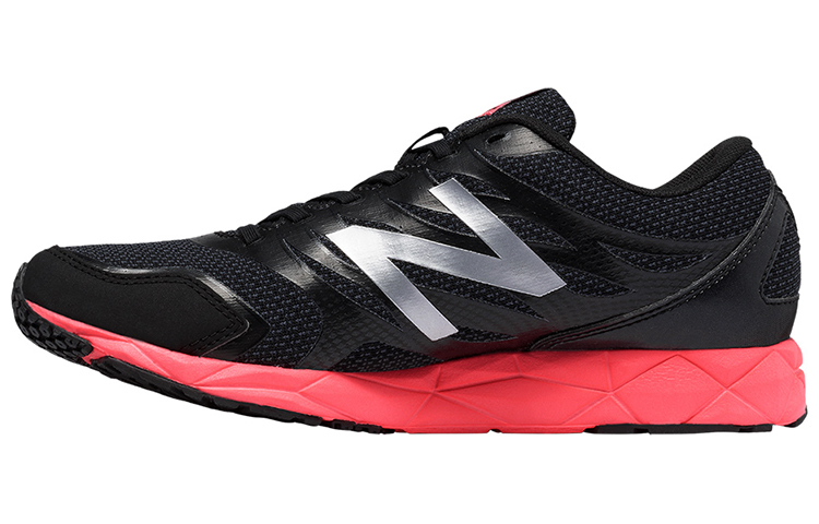 (Women) New Balance 590 v5 'Black Pink White' W590RK5
