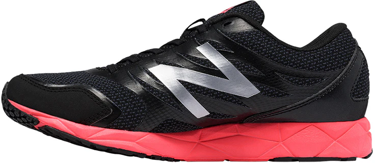 women-new-balance-590-v5-black-pink-w590-rk-5